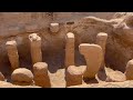 Did Civilisation Begin At Karahan Tepe? - Humanity before Göbekli Tepe // Prehistory Documentary