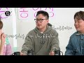 They look funny and talk handsomely. | EP.37 Pani Bottle 1G KWAKTUBE | Salon Drip2