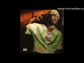 Chief Keef - Neph Nem (feat. Ballout & G Herbo) (Remix by Yzi Blatt)