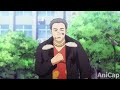 His super power lets him level up using points he gets from peoples negative emotions (2)|AnimeRecap