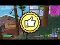 The Ultimate FPS and Input Delay Guide For Fortnite