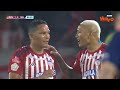 Junior vs. Millonarios (resumen y goles) | Liga BetPlay Dimayor 2024-1 | Cuadrangulares - Fecha 1