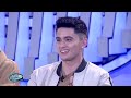 Kim Whamos Cruz - Torete | Idol Philippines 2019 Auditions