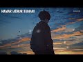 Hamari Adhuri Kahani Title Track (Slowed + Reverb) | Arijit Singh | Hamari Adhuri Kahani | SR Lofi