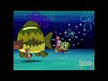 [YTP] Spingebill & Potroke Estαblish Cαmp Bαrnacle Bαlls