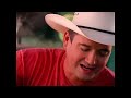 Tracy Byrd - Watermelon Crawl