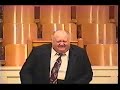 The Best is Yet to Come - Evangelist Billy Kelly ( video 1996)