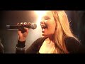 ANCIENT BARDS - THROUGH MY VEINS [Official Live Videoclip]