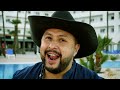 Don Aitor - Lo de siempre (feat. Cesar León) Vídeo oficial