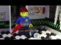Lego Five Nights at Freddy's 2 - Лего Пять Ночей У Фредди 2 (DM)