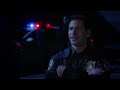 The Best of The Worst... Criminals, Chosen By You! | Brooklyn Nine-Nine