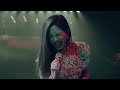 G.E.M.鄧紫棋【天空沒有極限 THE SKY】Feat. MAYDAY五月天 Official Live Video
