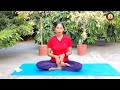 Effective Foot Exercises For Pain Relief, Strengthening, and Flexibility || Yoga Life ||