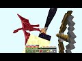 FINISCO MINECRAFT IN UN MONDO PIATTO IN 2D - MINECRAFT ITA