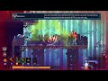 Dead Cells | All 13 Aspects Review & Tier List