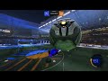 Call Out My Name💔 (Rocket League Montage)