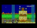Sonic Vs. Shadow [Remixed] | SSF2 | Sonic Smash Flash 2 |