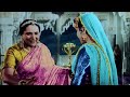 मुग़ले आज़म Mughal-e-Azam - Full Movie | Prithviraj Kapoor, Dilip Kumar, Madhubala, Durga Khote