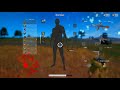 Report PLAYERUNKNOWN'S BATTLEGROUNDS cheater