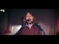 The Zutons - Valerie (Live) Absolute Radio