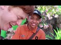 Bahasa Inggris Rasa Indonesia 2, TRY NOT TO LAUGH CHALLENGE!