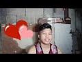 Pano maging masaya kahit walang kadate sa Valentines Day? | 5 Tips (Upgraded na!) 😂
