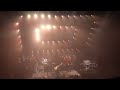 UMPHREY'S McGEE : Entire 3rd Set : {4K Ultra HD} : The Riviera Theater : Chicago, IL : 12/31/2023