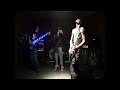 Limp Bizkit - The Truth (Original Version) (Official Music Video)