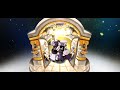 New gacha pull video for new update (GONE RIGHT!!)