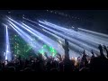 Hardwell - F*CKING SOCIETY w/ Nothing Else Matters live @ziggodomeamsterdam RND World Tour 2022