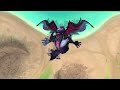 Swarm | Operation: Anima Squad - Event Trailer | League of Legends