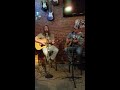 Free Falling performed by Luke Husfloen and Jake Hinrichs