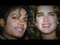 Michael Jackson's First Time | Tatum O'Neal On Their Young Love In Her Own Words | the detail.