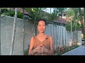 SHAKE AWAY MERIDIAN BLOCKAGES / QIGONG