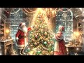 Feel So Good😃😃Christmas Mix  Old Songs You'll Feel Happy and Positive After Listening To It🎅