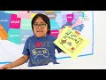 Learn US States and Capital for Kids Wyoming with Painting and coloring!