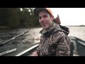 Moosehead Magic: Full Film