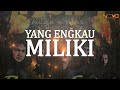 LAGU JIWANG YANG TIDAK DAPAT DILUPAKAN DARI 80AN 90AN TERBAIK 🍂 AXLS, HATTAN, IKLIM, MAY, ZAMANI