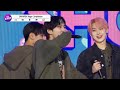Future Perfect (Pass the MIC) 부터 Given-Taken 까지 ♥ ENHYPEN 무대 몰아보기 | ENHYPEN Stage Compilation
