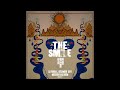 The Smile (Live 2022) Mission Ballroom - Denver, CO 12.10.22 Full Show [AUDIO]