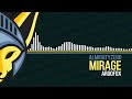 AlmightyZero - Mirage [Argofox Release]