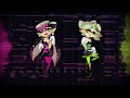 Splatoon AI Cover - Idol (Full Version)