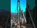 San Francisco, California, USA by Drone - 4K Video Ultra HD [HDR]