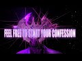 Sable - Obsession (Lyric Video)