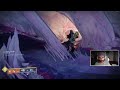 Duo Flawless Root of Nightmares - Destiny 2