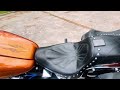 2002 Harley Davidson Heritage Softail Built & Cammed $6900!