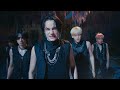 TXT (투모로우바이투게더) 'Sugar Rush Ride' Official MV (Choreography ver.)