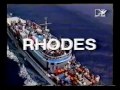 MTV - 1990 - Rhodes AD