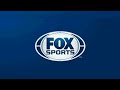 A trilha de gol mais agitada que existia na TV fechada, trilha de gol da Fox Sports