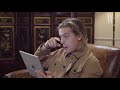 Dylan Sprouse Reads Dylan and Cole Sprouse FanFiction | W Magazine